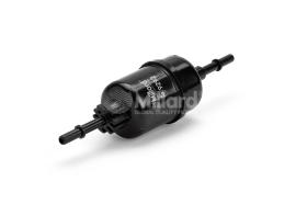 Millard MF9292 - MILLARD FUEL FILTER