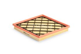 Millard MK14641 - MILLARD AIR FILTER
