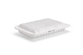 Millard MK21050 - MILLARD AIR FILTER