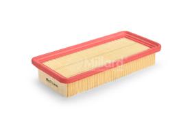 Millard MK24086 - MILLARD AIR FILTER