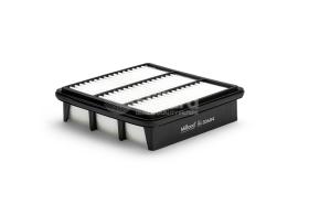 Millard MK30684 - MILLARD AIR FILTER