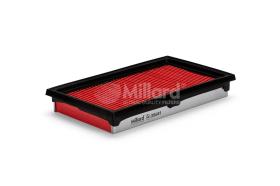 Millard MK35681 - MILLARD AIR FILTER