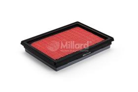 Millard MK6900 - MILLARD AIR FILTER