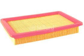 Millard MK8162 - MILLARD AIR FILTER
