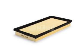 Millard MK8548 - MILLARD AIR FILTER