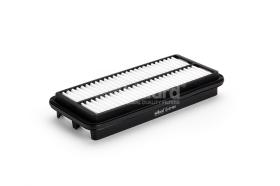 Millard MK87100 - MILLARD AIR FILTER
