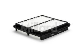 Millard MK8729 - MILLARD AIR FILTER