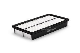 Millard MK8922 - MILLARD AIR FILTER