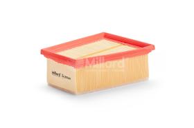 Millard MK8964 - MILLARD AIR FILTER
