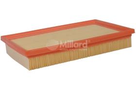 Millard MK8970 - MILLARD AIR FILTER