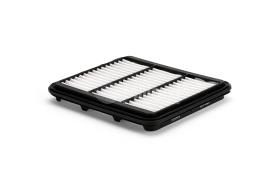 Millard MK91485 - MILLARD AIR FILTER