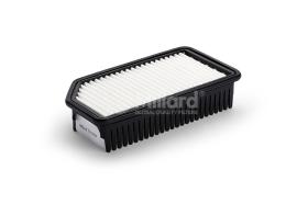 Millard MK92429 - MILLARD AIR FILTER