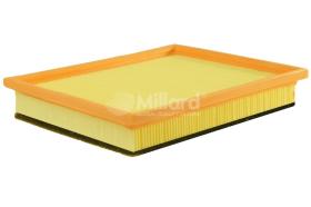 Millard MK9896 - MILLARD AIR FILTER