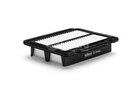 Millard MK9902 - MILLARD AIR FILTER