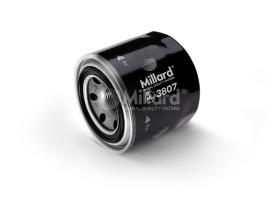 Millard ML3807 - MILLARD OIL FILTER