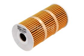 Millard ML39132 - MILLARD OIL FILTER