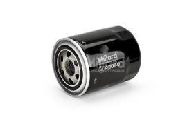 Millard ML42040 - MILLARD OIL FILTER
