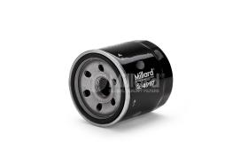 Millard ML4997 - MILLARD OIL FILTER