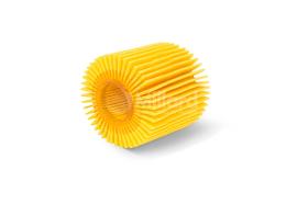 Millard ML96796 - MILLARD OIL FILTER