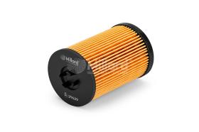 Millard ML29629 - MILLARD OIL FILTER