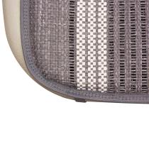 Pool Line 663080 - RESPALDO 'DON FRESCO'