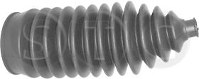 STC T401414 - KIT FUELLE CREMALLERA MERCEDES CLASSE V 638
