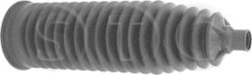 STC T401850 - KIT FUELLE CREMALLERA FIAT CRO
