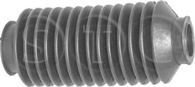 STC T401870 - KIT FUELLE CREMALLERA PORSCHEDEL DERR