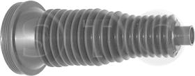 STC T401880 - KIT FUELLE CREMALLERA PORSCHEDEL DERR