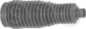 STC T401899 - KIT FUELLE CREMALLERA AUDI A4DEL IZQQ