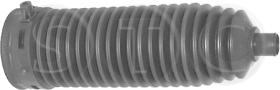 STC T401900 - KIT FUELLE CREMALLERA MERCEDES