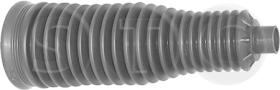 STC T401910 - KIT FUELLE CREMALLERA AUDI A4