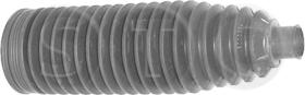 STC T401918 - KIT FUELLE CREMALLERA CHEVROLE