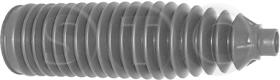 STC T401919 - KIT FUELLE CREMALLERA CHEVROLE