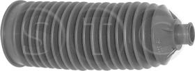 STC T401920 - KIT FUELLE CREMALLERA FORD TRDEL IZQQ