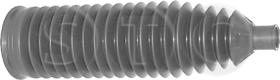 STC T401956 - KIT FUELLE CREMALLERA OPEL AST
