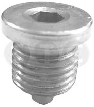 STC T404511 - TAPóN CARTER IMANTADO