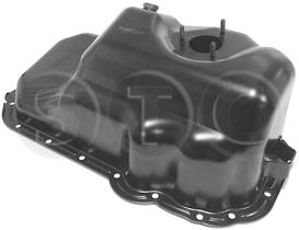 STC T405482 - CARTER ACEITE MOTOR