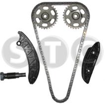 STC T406171 - KIT DISTRIBUCIóN MERCEDES BENZ