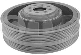STC T406201 - POLEA CIGüEñAL A4/A6/A8