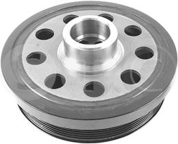 STC T406204 - POLEA CIGüEñAL BMW