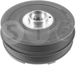 STC T406207 - POLEA CIGüEñAL