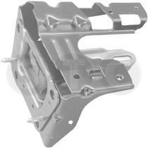 STC T406235 - POLEA CIGüEñAL TOYOTA