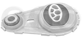 STC T406878 - SOP MOTOR MEGANE-III FLUE INF