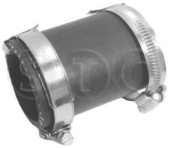STC T409634 - MGTO TURBO FORD FOCUS II,C-MAX