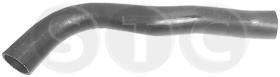 STC T409789 - MGTO TURBO FIAT DUCATO / BOXERII / JUMPER II 2.8 TD..