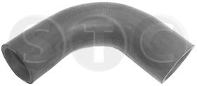 STC T409795 - MGTO TURBO FORD FORD FOCUS II/ C MAX II 1.6 1.8 TDCI..