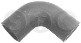 STC T409799 - MGTO TURBO FORD FORD MONDEO III 2.0 TDCI