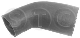 STC T409802 - MGTO TURBO FORD FORD MONDEO IV/ S MAX / GALAXY 2.2 TDCII
