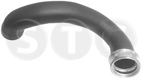 STC T409810 - MGTO TURBO MERCEDES M.SPRINTER308 D / 311 D / 313 D / 3166
